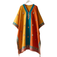 پوشاک زنانه