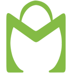 تناسب اندام و سلامت