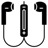 هدفون و هدست